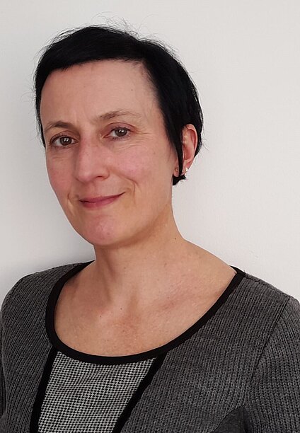 Manuela Zeller