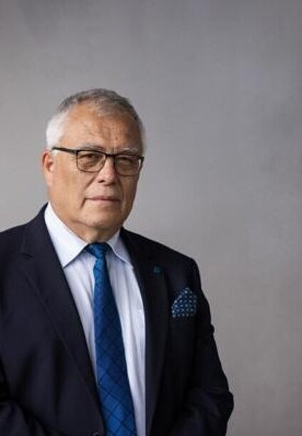Piotr Hofmański