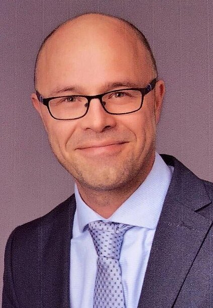Matthias Hähnel
