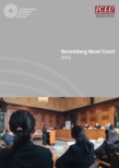 Programme of the Nuremberg Moot Court 2023