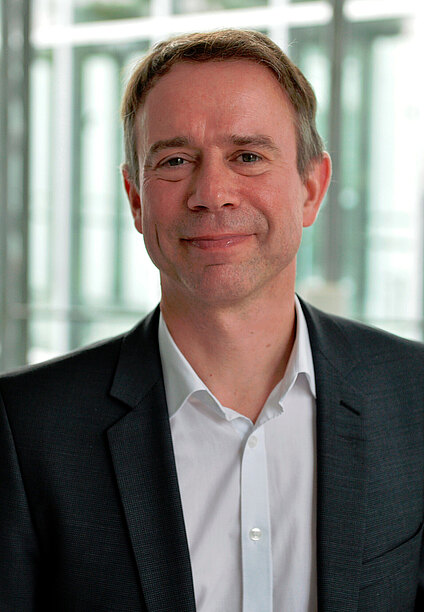 Markus Krajewski