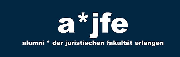 logo-ajfe.jpeg  
