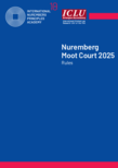 Nuremberg Moot Court 2025 Rules