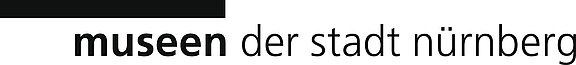 Museen-der-Stadt-Nürnberg_Logo_4c.jpg  