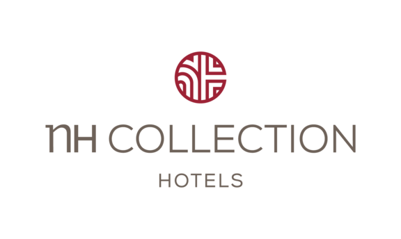 MASTER_RGB_NH_CollectionHOTELS-03_vertical_positive.png  
